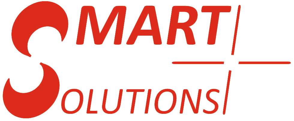 SmartSolutions